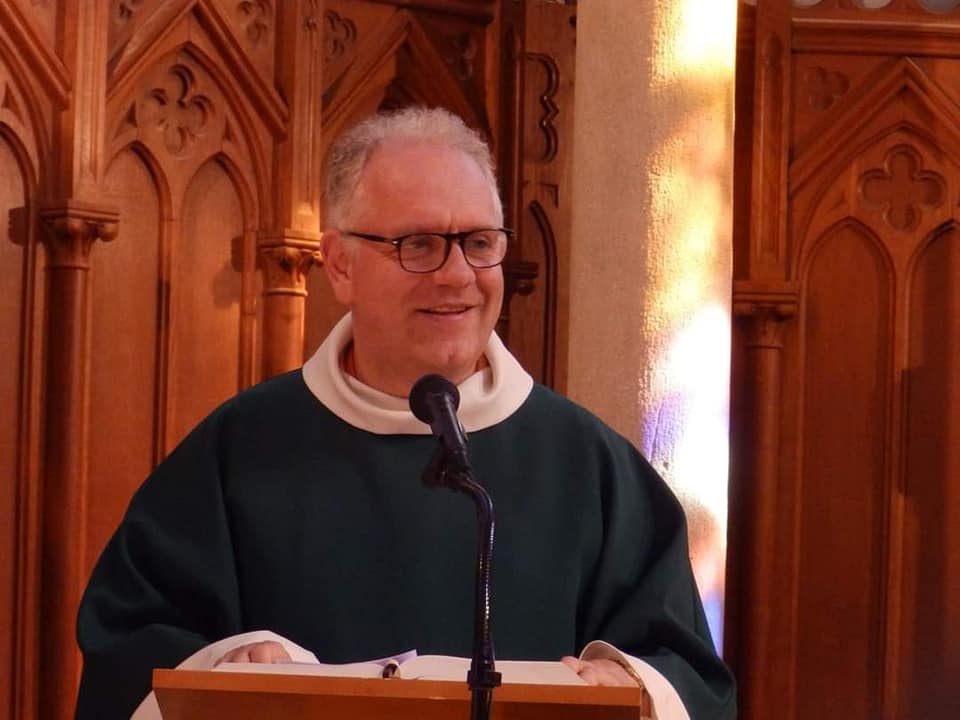 Office and company documents in the UK